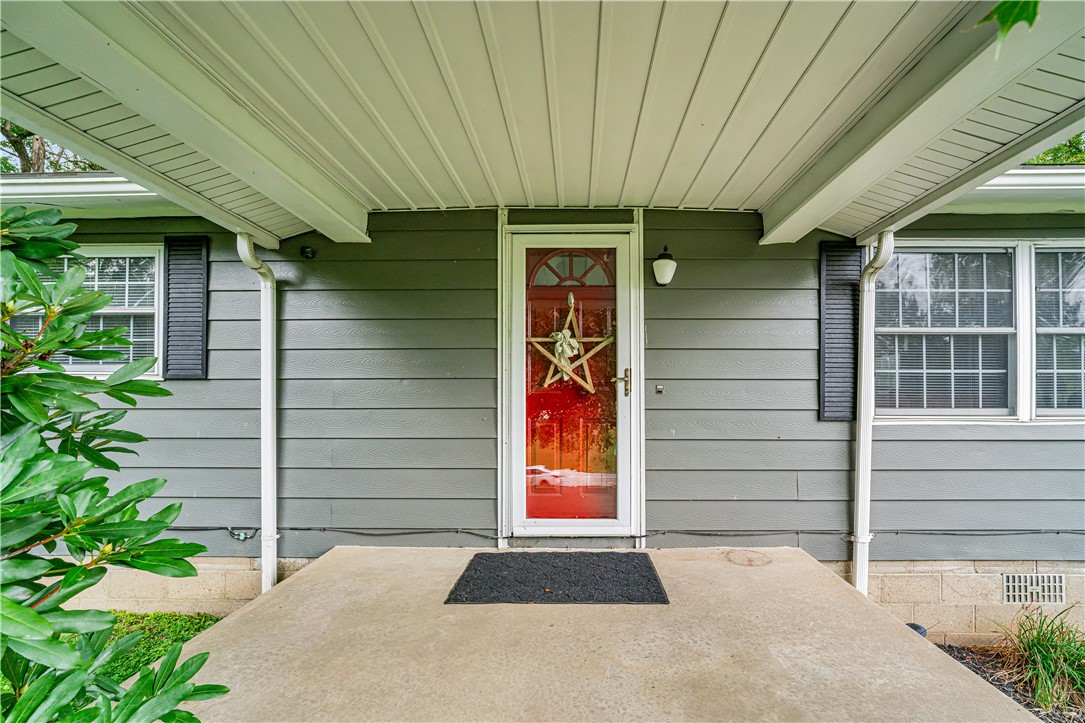 7791 National Pike