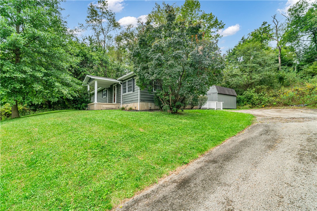 7791 National Pike