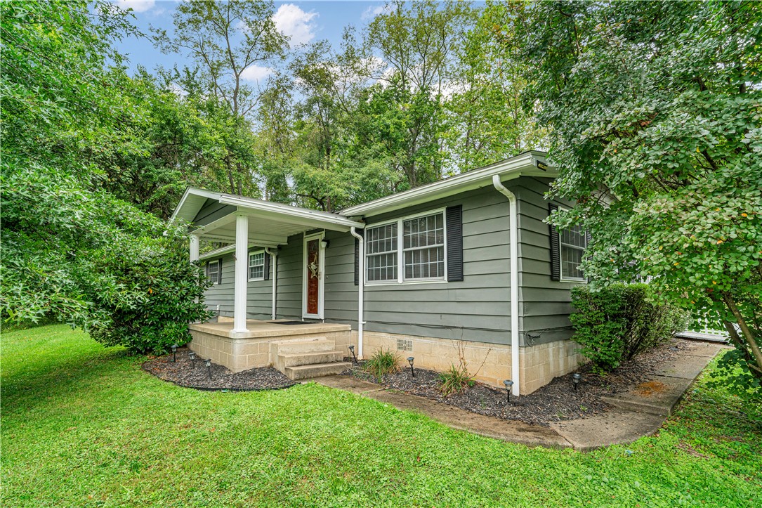 7791 National Pike