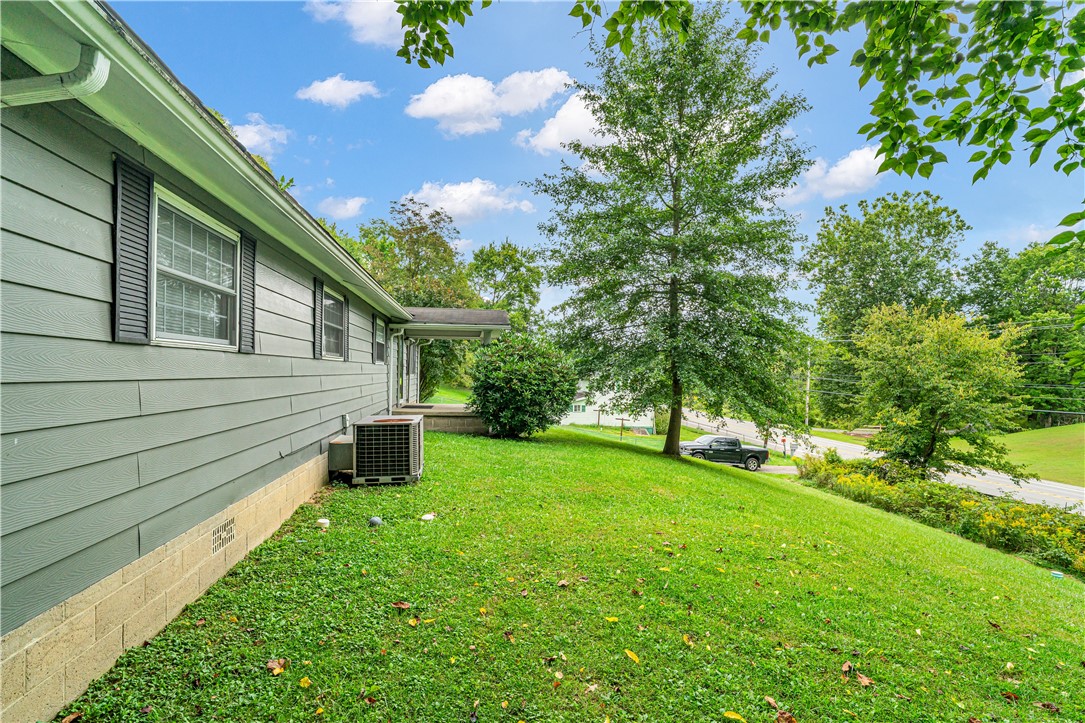 7791 National Pike