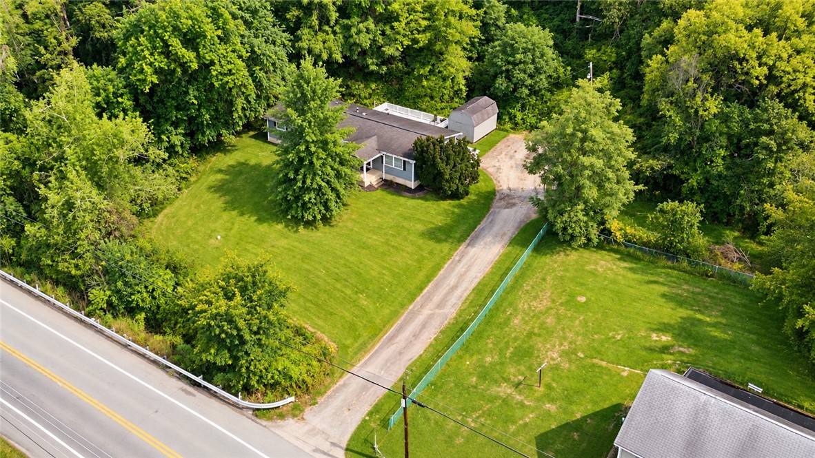 7791 National Pike