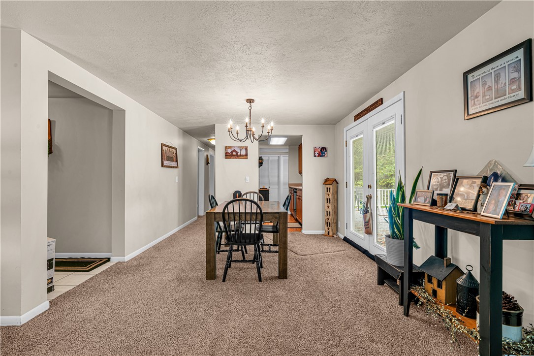 7791 National Pike