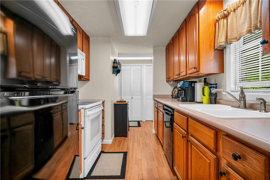 7791 National Pike