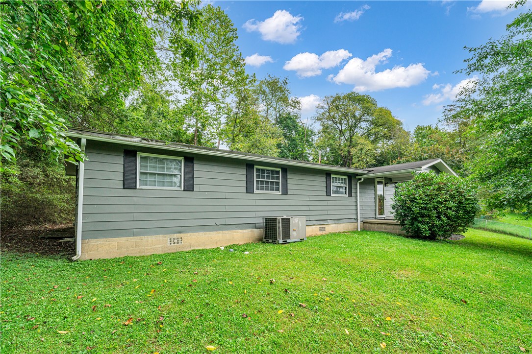 7791 National Pike