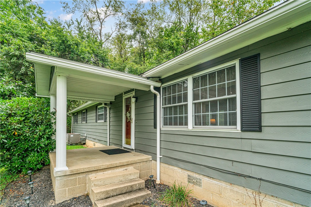 7791 National Pike