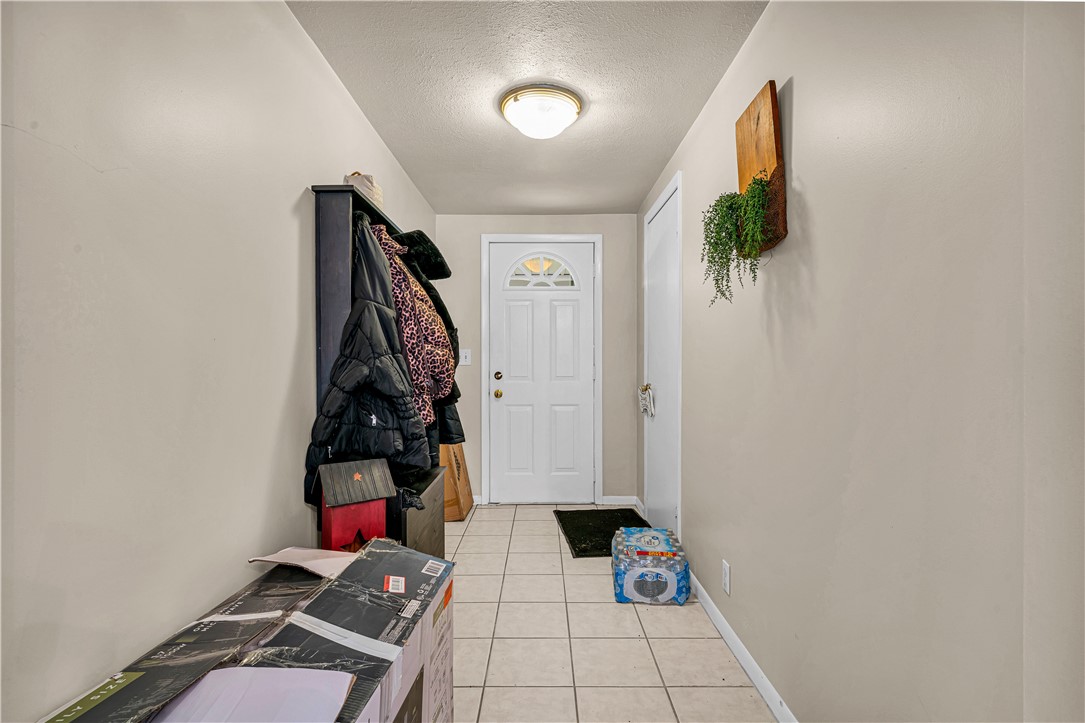 7791 National Pike