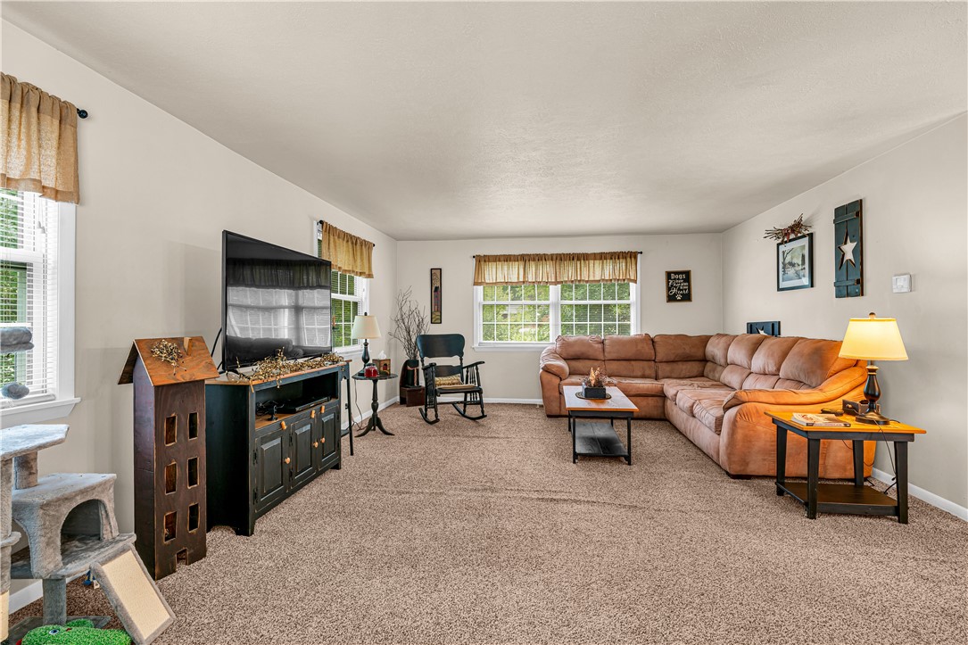 7791 National Pike