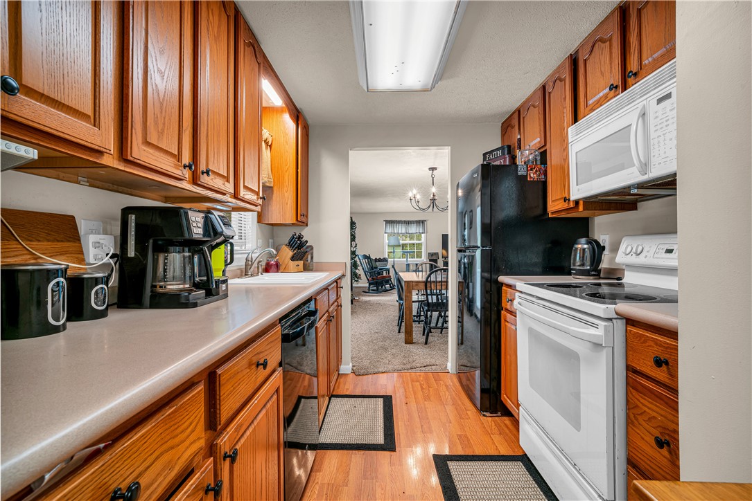 7791 National Pike