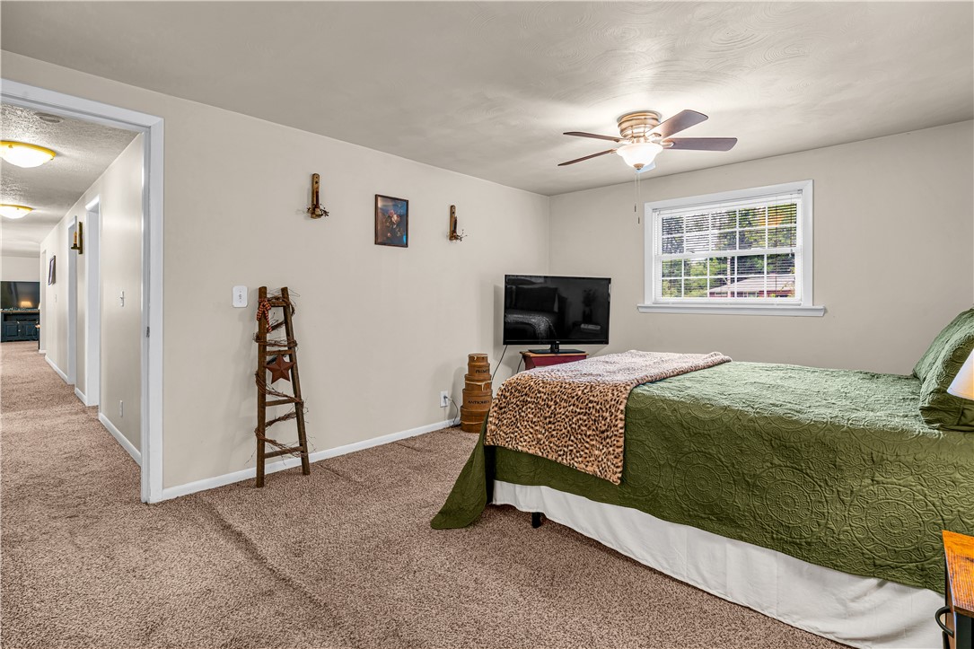 7791 National Pike