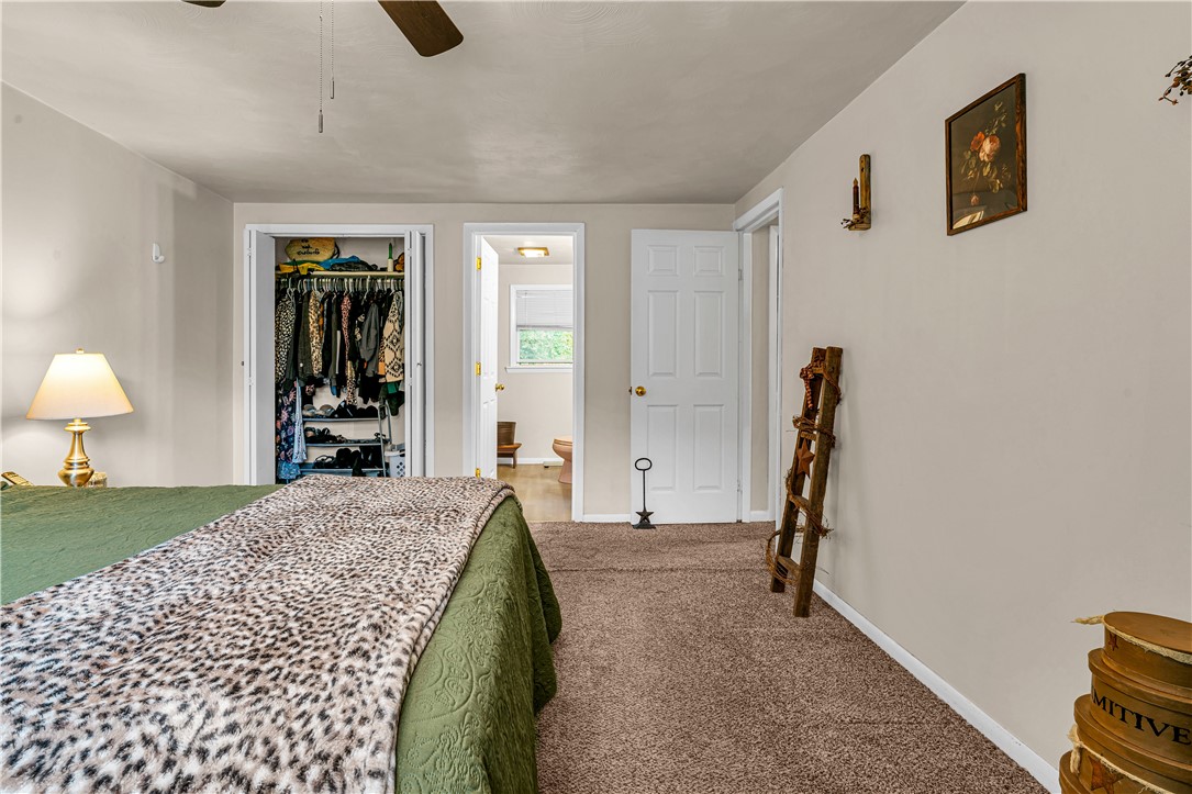7791 National Pike