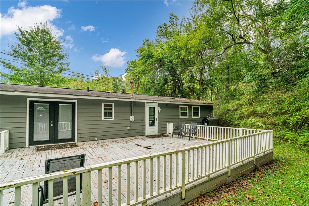 7791 National Pike