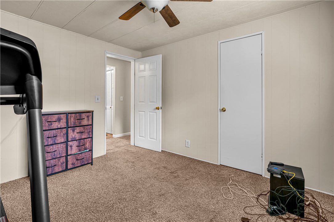 7791 National Pike