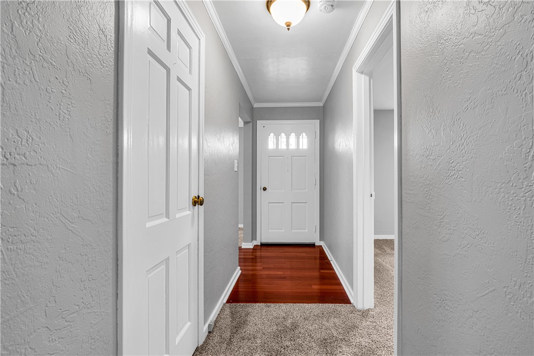 318 Center Church Road