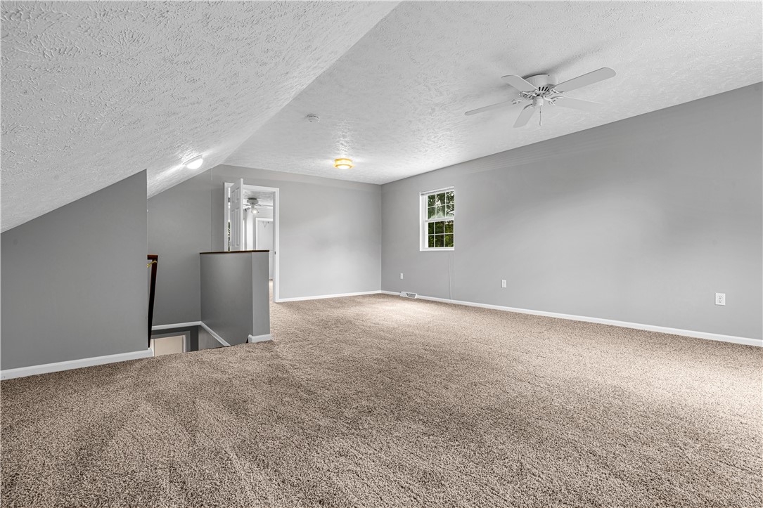 318 Center Church Road