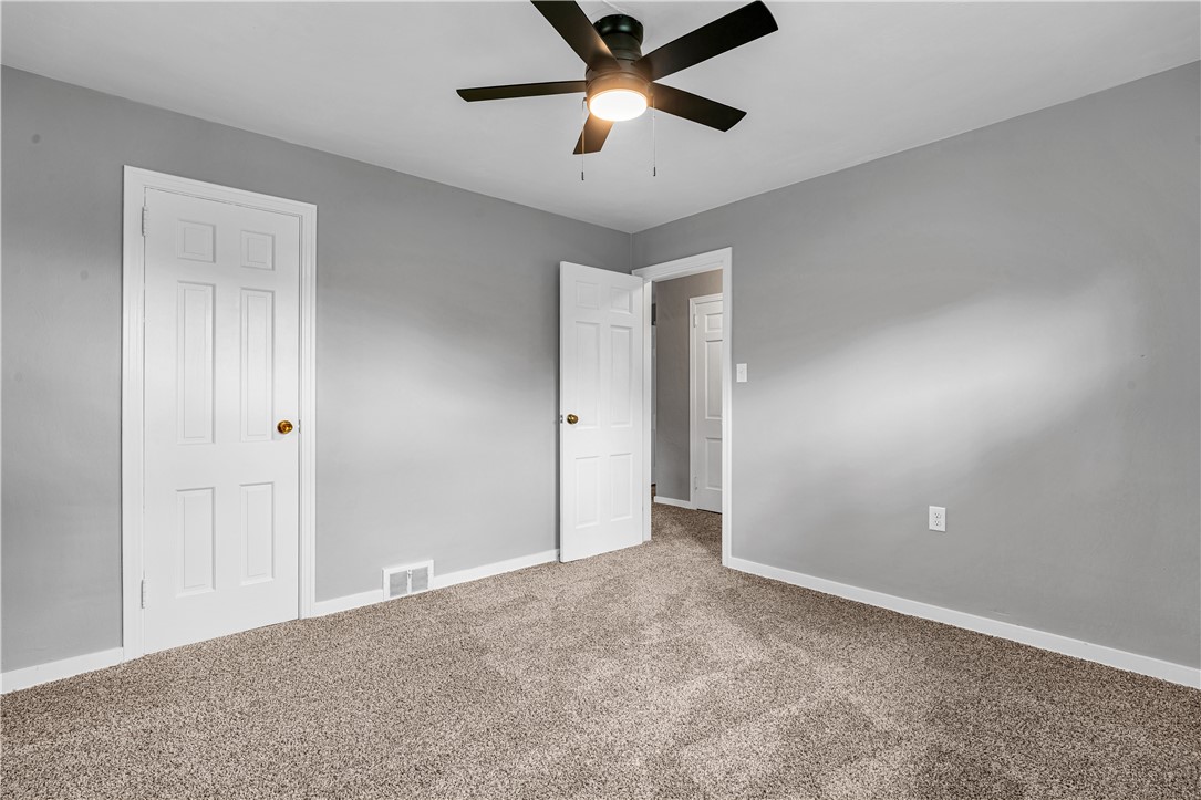 318 Center Church Road