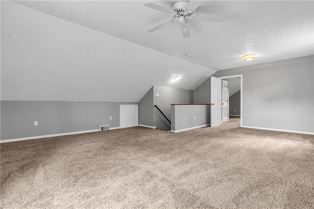 318 Center Church Road