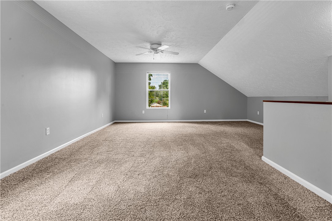 318 Center Church Road