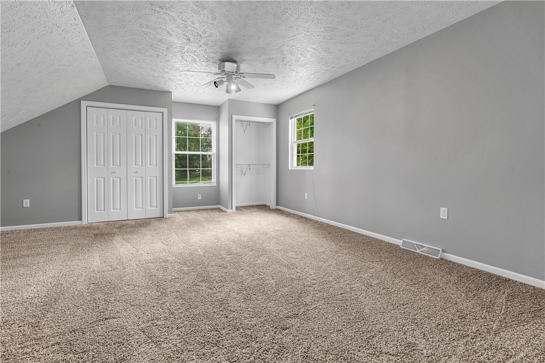 318 Center Church Road