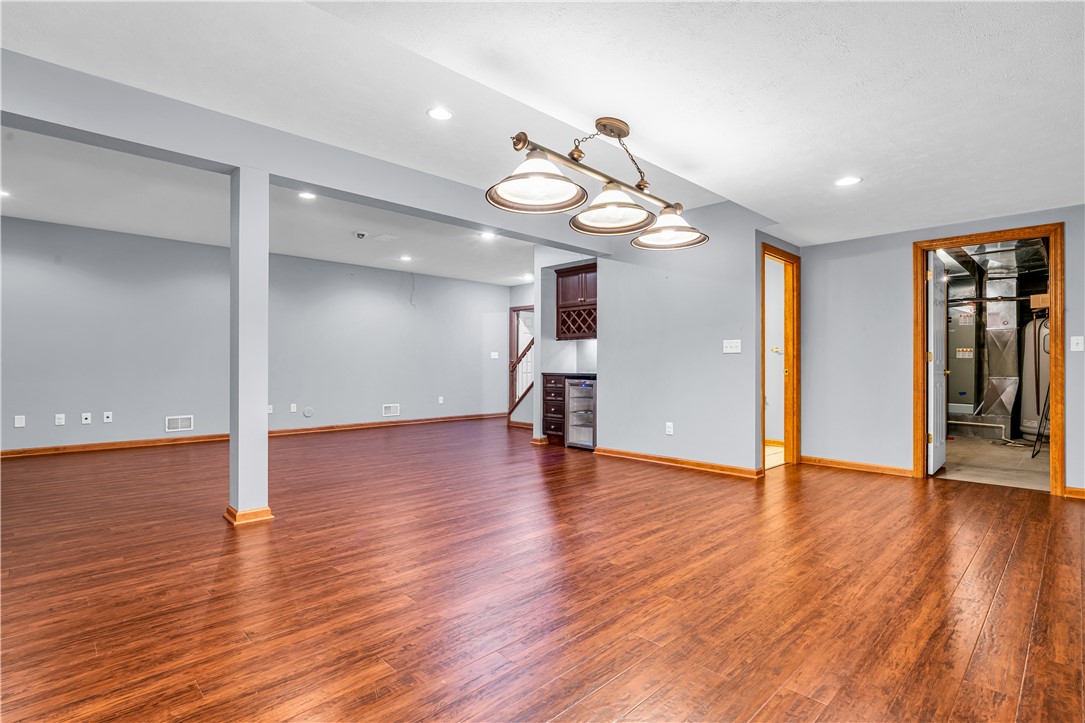 102 Timberlee Drive