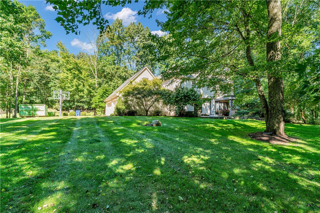102 Timberlee Drive