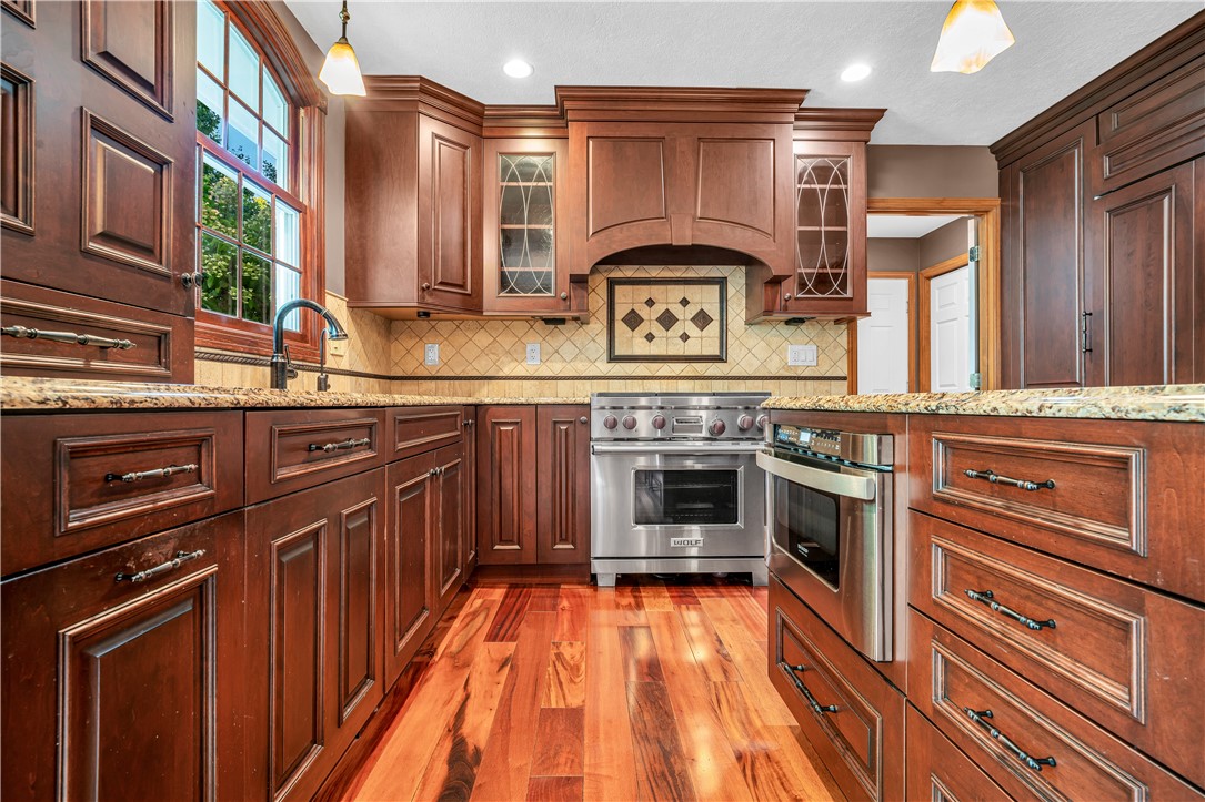 102 Timberlee Drive