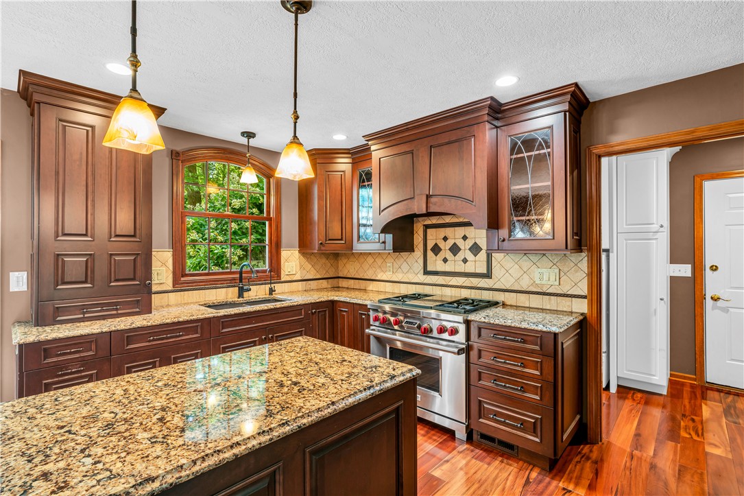 102 Timberlee Drive