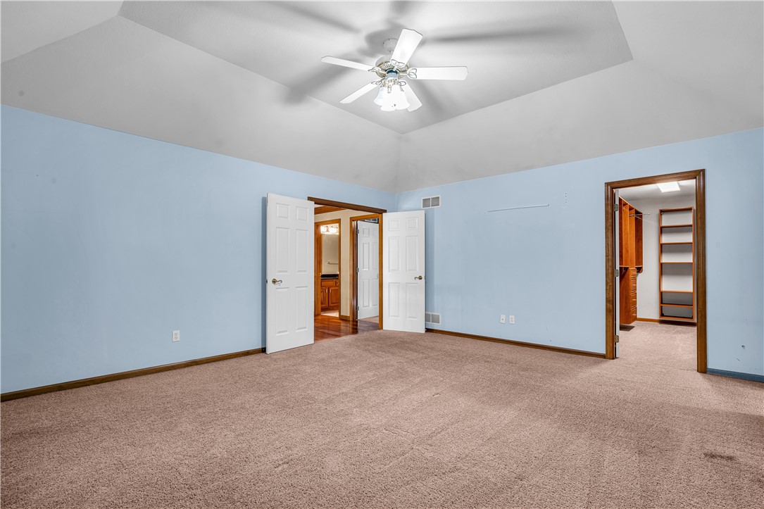 102 Timberlee Drive