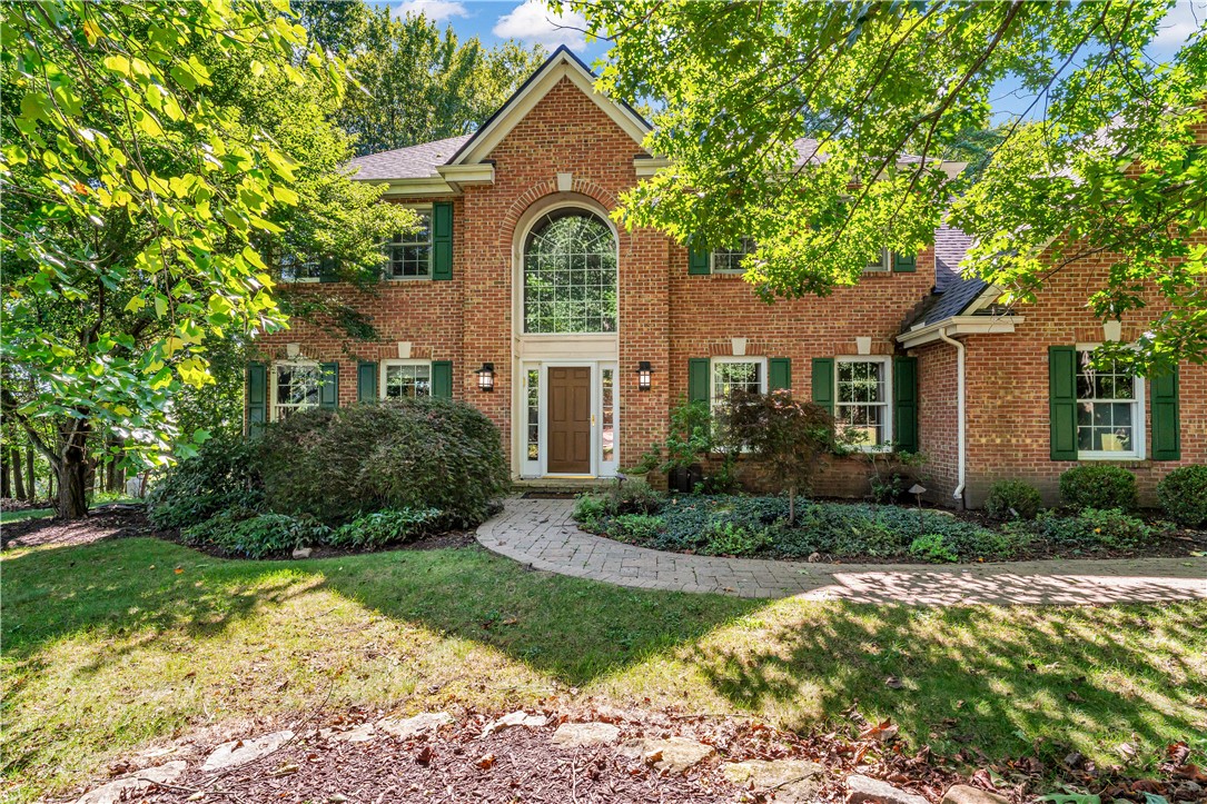102 Timberlee Drive