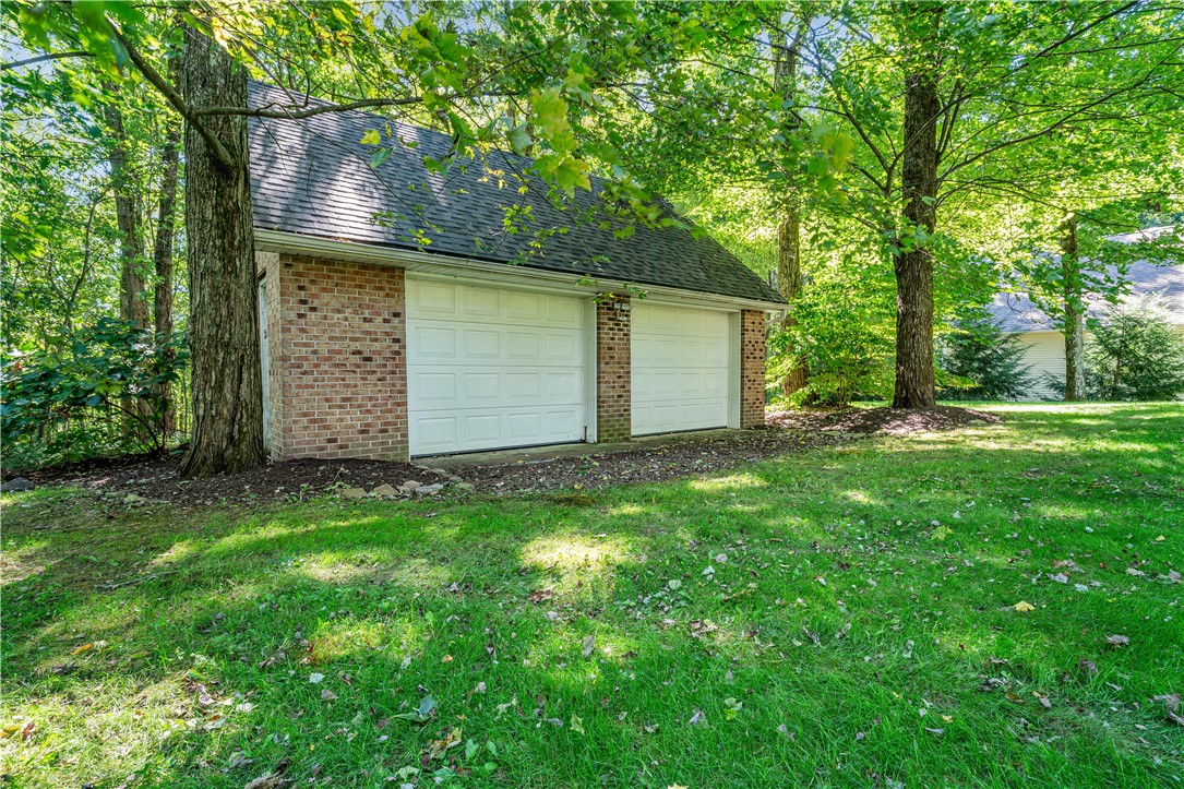 102 Timberlee Drive
