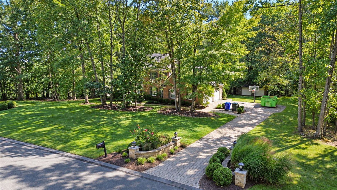 102 Timberlee Drive