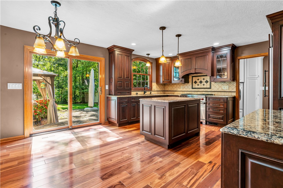 102 Timberlee Drive