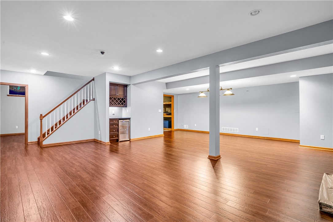 102 Timberlee Drive