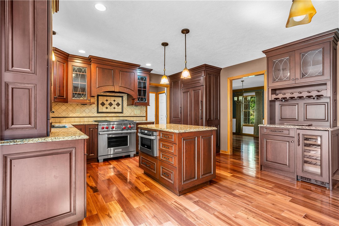 102 Timberlee Drive
