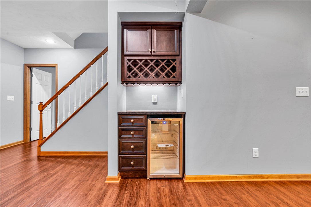 102 Timberlee Drive