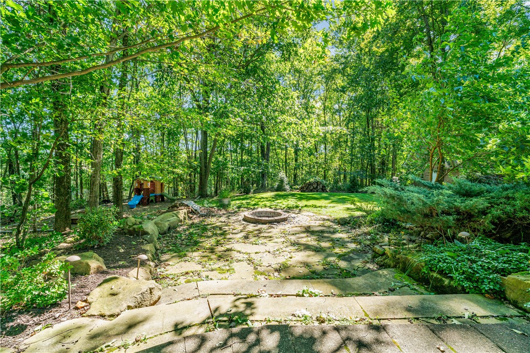 102 Timberlee Drive