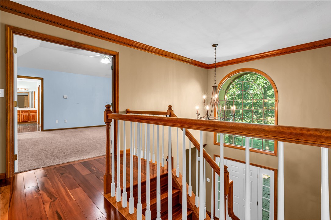 102 Timberlee Drive
