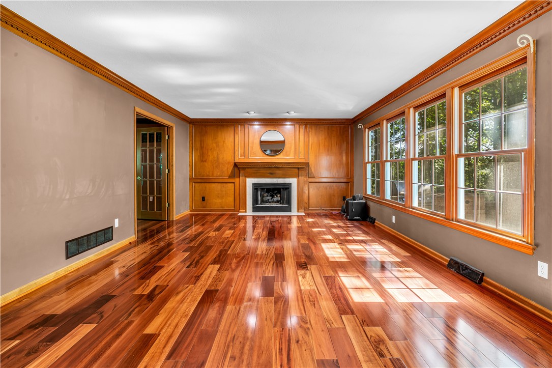 102 Timberlee Drive