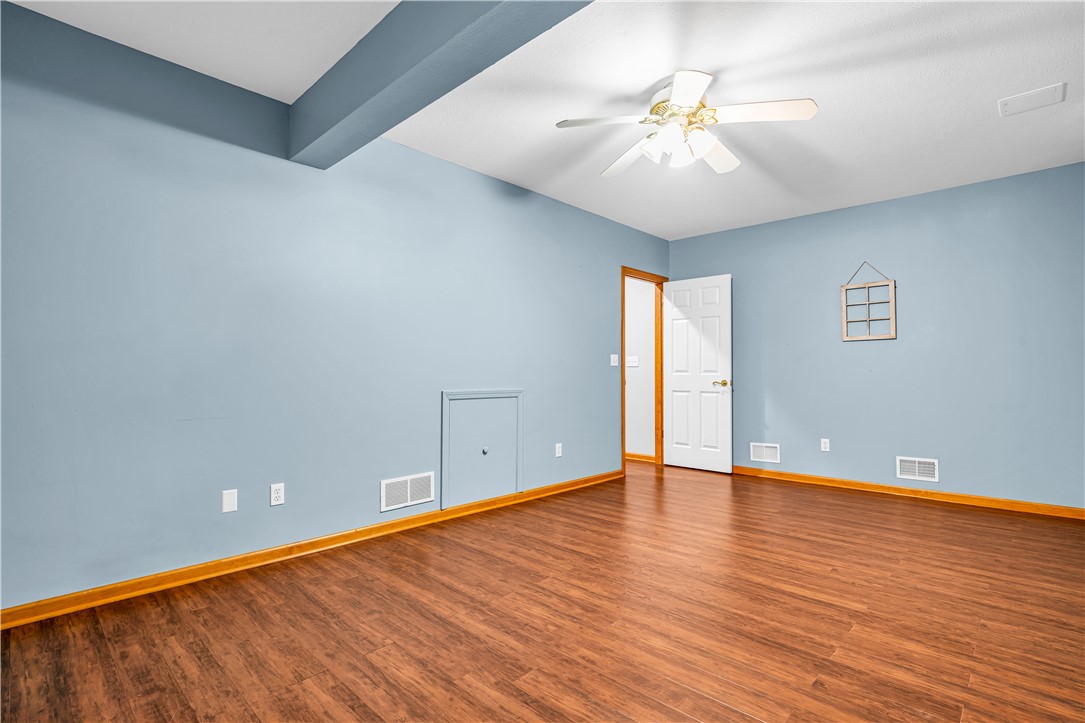 102 Timberlee Drive