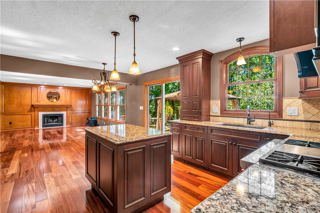 102 Timberlee Drive