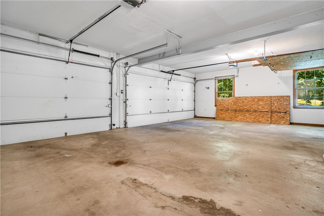 102 Timberlee Drive