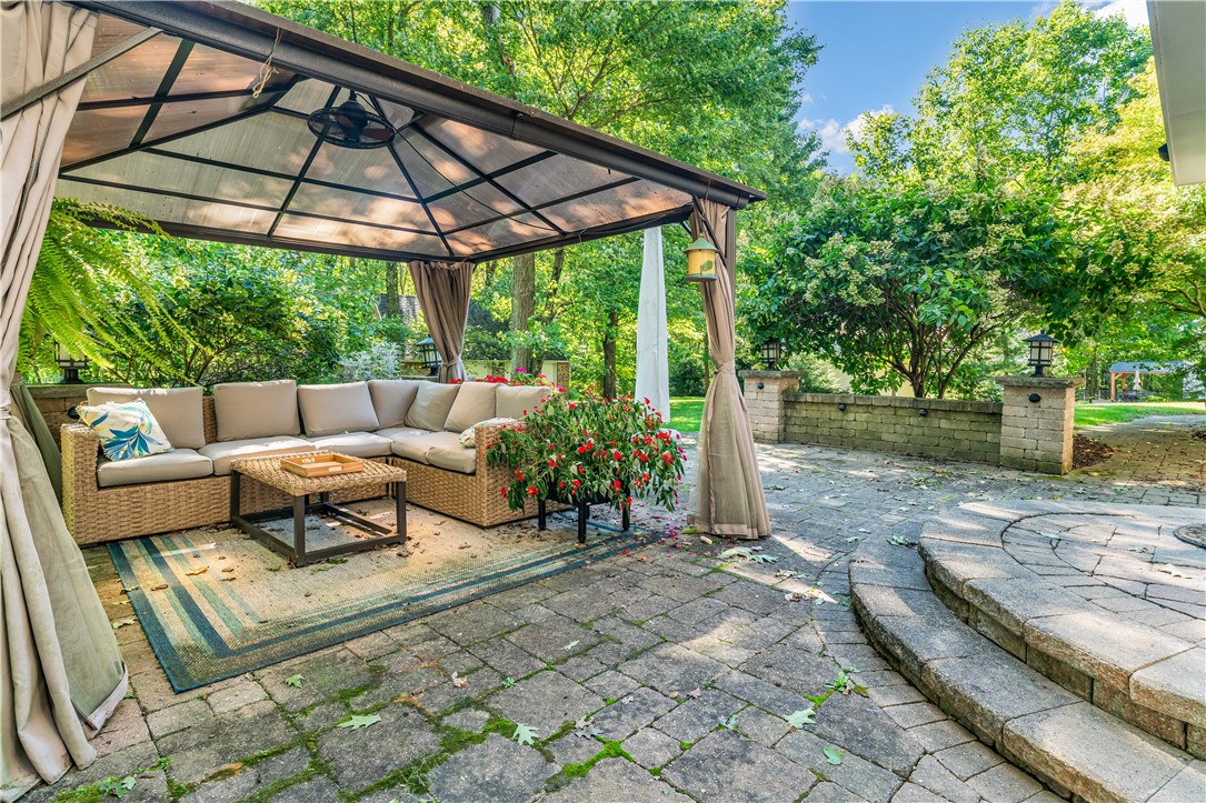 102 Timberlee Drive