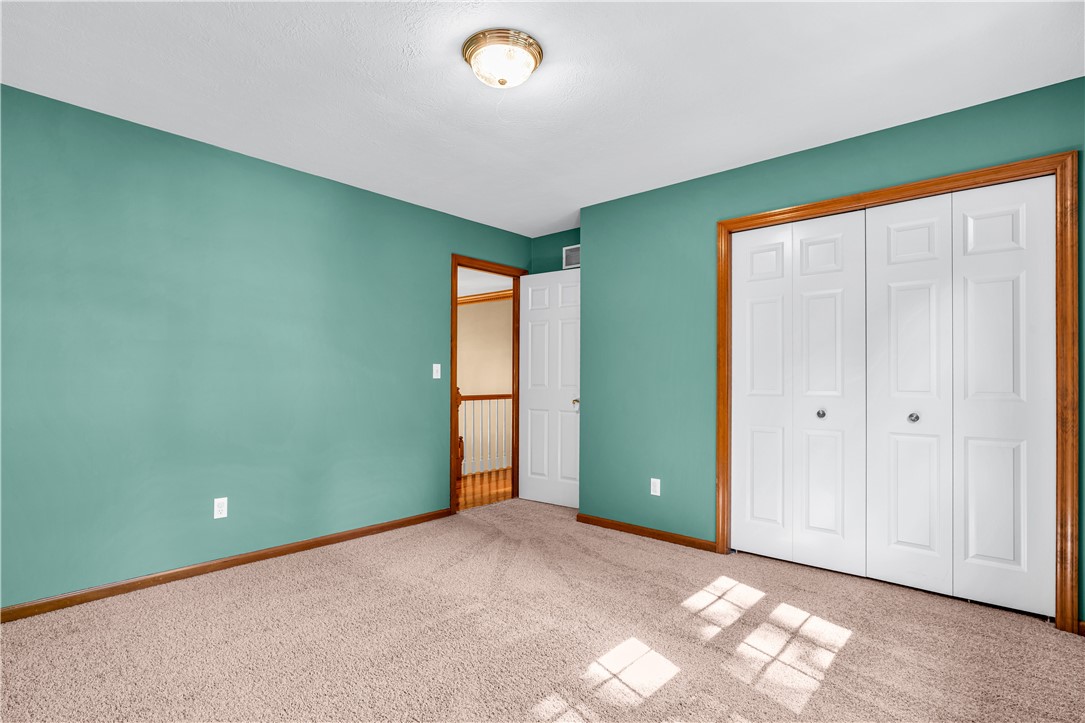 102 Timberlee Drive