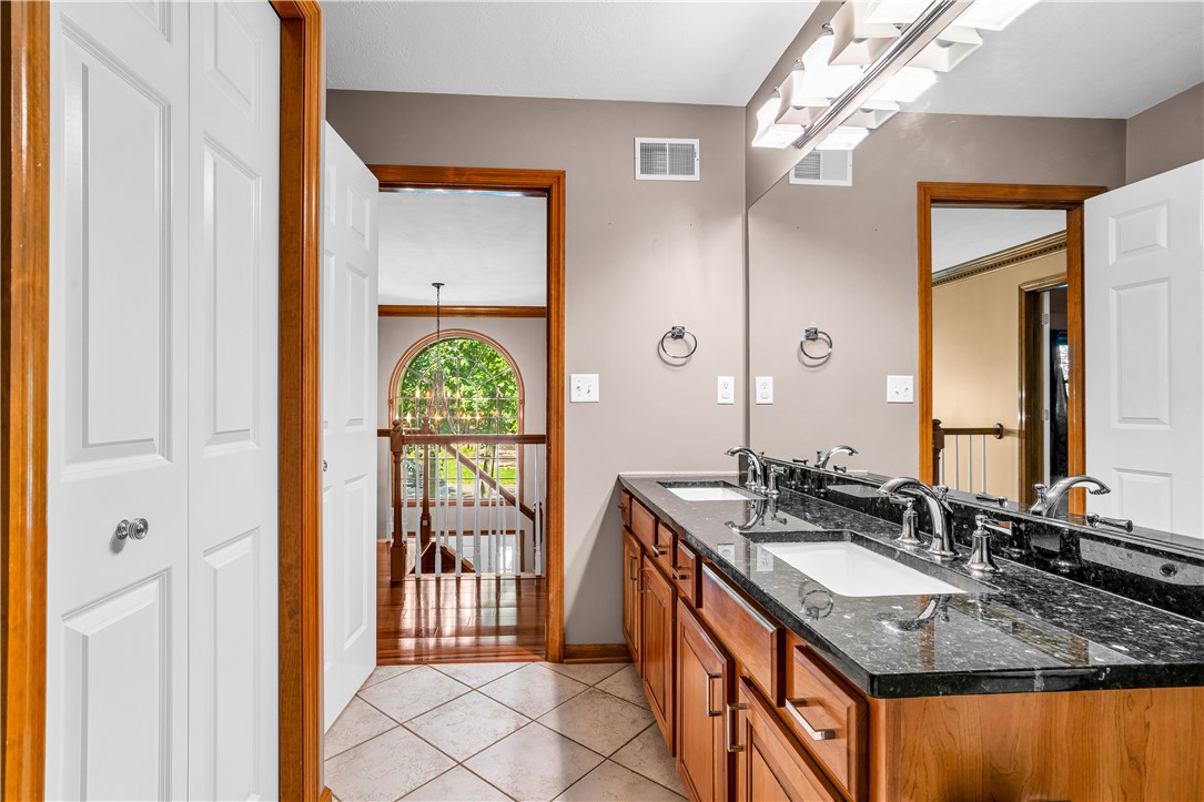 102 Timberlee Drive