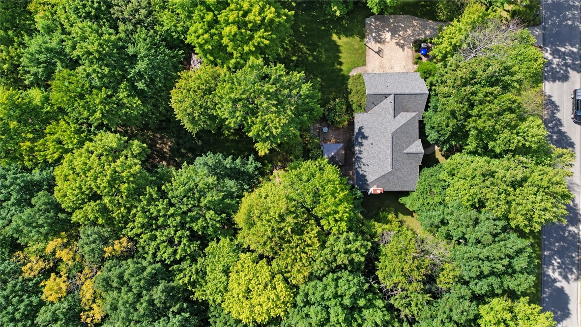 102 Timberlee Drive