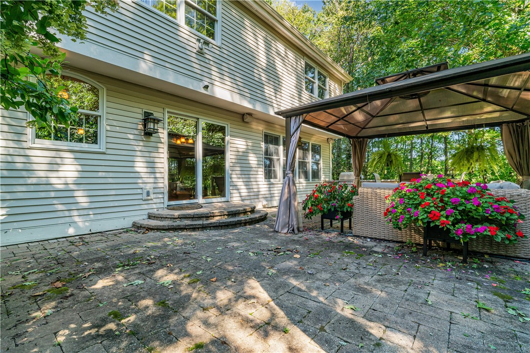 102 Timberlee Drive