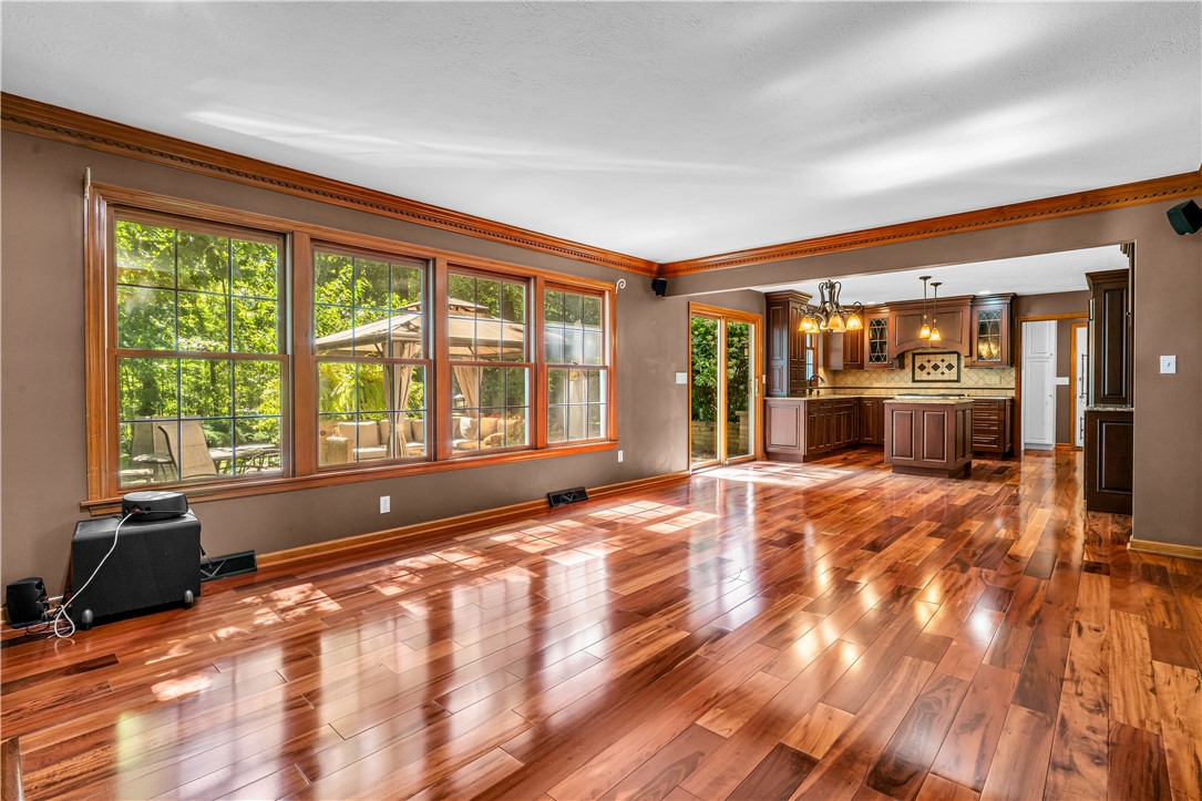 102 Timberlee Drive