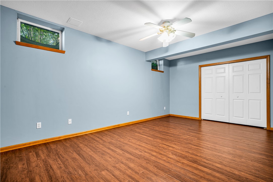 102 Timberlee Drive