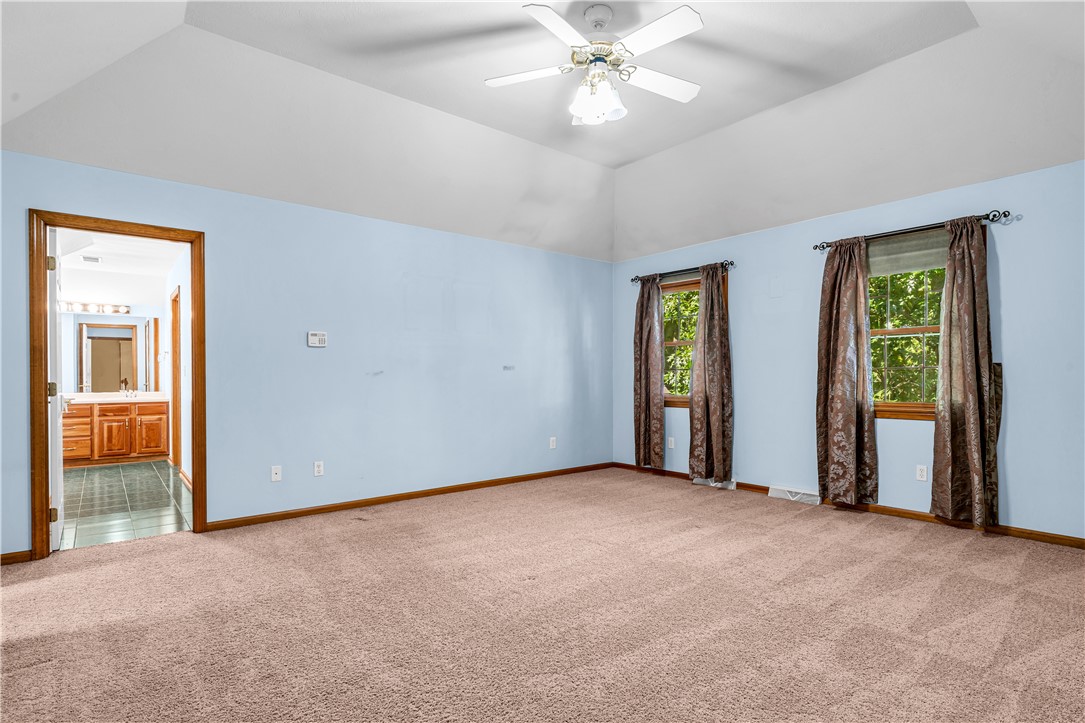 102 Timberlee Drive