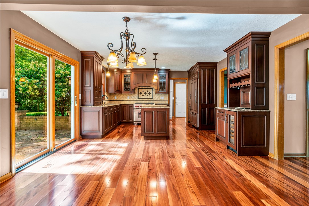102 Timberlee Drive