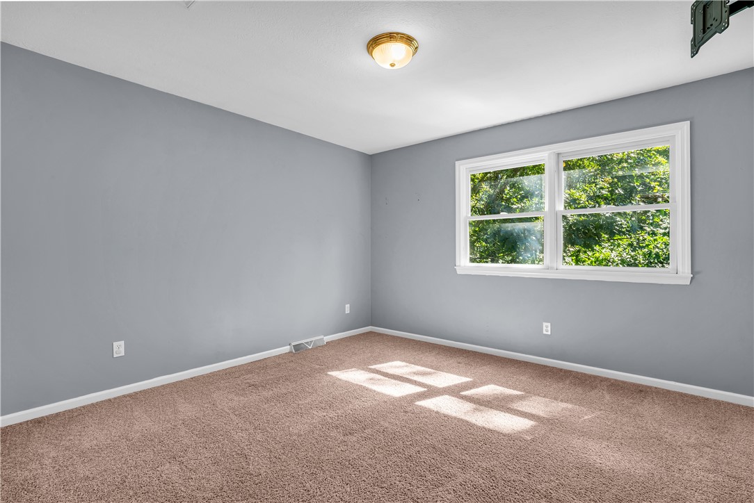 102 Timberlee Drive